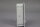 Siemens 3RW4900-0AC00 Anzeige- und Bedienmodul f&uuml;r SIRIUS 3RW 5V Used