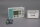 Siemens 3RW4900-0AC00 Display and Control Module for SIRIUS 3RW44 5V Used