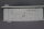 Siemens 3RW4900-0AC00 Display and Control Module for SIRIUS 3RW44 5V Used