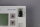 Siemens 3RW4900-0AC00 Display and Control Module for SIRIUS 3RW44 5V Used