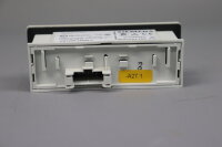 Siemens 3UF7200-1AA00-0 Control Module E:01 3UF72001AA000 Used