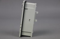 Siemens 3UF7200-1AA00-0 Control Module E:01 3UF72001AA000 Used