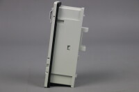 Siemens 3UF7200-1AA00-0 Bedienbaustein E:01 Used
