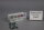 Siemens 3UF7200-1AA00-0 Control Module E:01 3UF72001AA000 Used