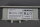 Siemens 3UF7200-1AA00-0 Control Module E:01 3UF72001AA000 Used