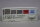 Siemens 3UF7200-1AA00-0 Control Module E:01 3UF72001AA000 Used