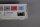 Siemens 3UF7200-1AA00-0 Control Module E:01 3UF72001AA000 Used