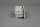 Siemens 3UF7200-1AA00-0 Control Module E:01 3UF72001AA000 Used