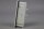 Siemens 3UF7200-1AA00-0 Control Module E:01 3UF72001AA000 Used