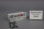 Siemens 3UF7200-1AA00-0 Bedienbaustein E:01 Used