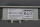 Siemens 3UF7200-1AA00-0 Bedienbaustein E:01 Used