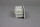 Siemens 3UF7200-1AA00-0 Bedienbaustein E:01 Used