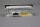 Siemens 3UF7200-1AA00-0 Bedienbaustein E:01 Used