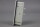 Siemens 3UF7200-1AA00-0 Bedienbaustein E:01 Used