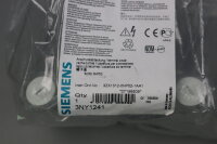 Siemens 3NY1241 6xEinzelabdeckung für...