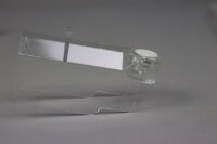 Siemens 3NY1241 6xEinzelabdeckung f&uuml;r Anschlussschrauben M10 Unused
