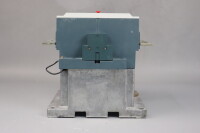 Str&ouml;mberg OKYM 500W22 Contactor I=600A 600VAC Used