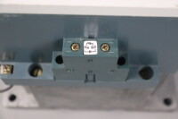 Str&ouml;mberg OKYM 500W22 Contactor I=600A 600VAC Used