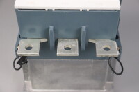 Str&ouml;mberg OKYM 500W22 Contactor I=600A 600VAC Used