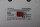 Str&ouml;mberg OKYM 500W22 Contactor I=600A 600VAC Used