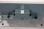 Str&ouml;mberg OKYM 500W22 Contactor I=600A 600VAC Used