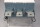 Str&ouml;mberg OKYM 500W22 Contactor I=600A 600VAC Used
