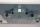 Str&ouml;mberg OKYM 500W22 Contactor I=600A 600VAC Used