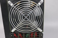 EUROTHERM 464/117/28/43/073/160/00 0903-68500 125A 440V Unused