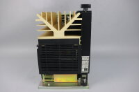 EUROTHERM 464/117/28/43/073/160/00 0903-68500 125A 440V Unused