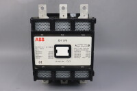 ABB EH 370-30-11 SK 827 004-AM 230-240V 50Hz Sch&uuml;tz Unused OVP
