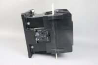 ABB EH 370-30-11 SK 827 004-AM 230-240V 50Hz Sch&uuml;tz Unused OVP