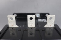 ABB EH 370-30-11 SK 827 004-AM 230-240V 50Hz Sch&uuml;tz Unused OVP