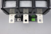 ABB EH 370-30-11 SK 827 004-AM 230-240V 50Hz Sch&uuml;tz Unused OVP