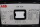 ABB EH 370-30-11 SK 827 004-AM 230-240V 50Hz Sch&uuml;tz Unused OVP