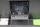 ABB EH 370-30-11 SK 827 004-AM 230-240V 50Hz Sch&uuml;tz Unused OVP