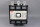 ABB EH 370-30-11 SK 827 004-AM 230-240V 50Hz Sch&uuml;tz Unused OVP