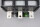 ABB EH 370-30-11 SK 827 004-AM 230-240V 50Hz Sch&uuml;tz Unused OVP