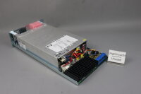 ABB XP Power PHARPS32000000 F8-G2B3B6 Stromrichter Unused