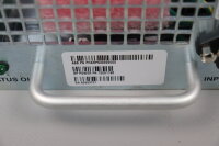ABB XP Power PHARPS32000000 F8-G2B3B6 Stromrichter Unused