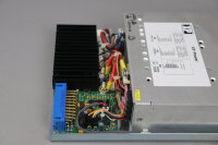 ABB XP Power PHARPS32000000 F8-G2B3B6 Stromrichter Unused