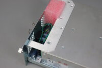 ABB XP Power PHARPS32000000 F8-G2B3B6 Stromrichter Unused