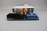 ABB XP Power PHARPS32000000 F8-G2B3B6 Stromrichter Unused