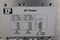 ABB XP Power PHARPS32000000 F8-G2B3B6 Stromrichter Unused