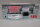 ABB XP Power PHARPS32000000 F8-G2B3B6 Stromrichter Unused