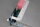 ABB XP Power PHARPS32000000 F8-G2B3B6 Stromrichter Unused