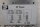 ABB XP Power PHARPS32000000 F8-G2B3B6 Stromrichter Unused