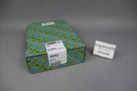 10x Phoenix Contact ZRV 8-PV 3026007 Potenzieller...