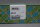 10x Phoenix Contact ZRV 8-PV 3026007 Potenzieller Verteiler Sealed