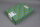 10x Phoenix Contact ZRV 8-PV 3026007 Potenzieller Verteiler Sealed
