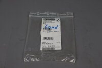 Phoenix Contact MINI MCR-SL-I-I 2864406 Isolation amplifier Unused